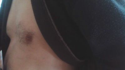 txintxo webcam cam4 model stream image