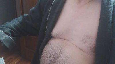 txintxo webcam cam4 model stream image