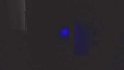 txintxo webcam model stream image