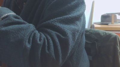 txintxo webcam cam4 model stream image