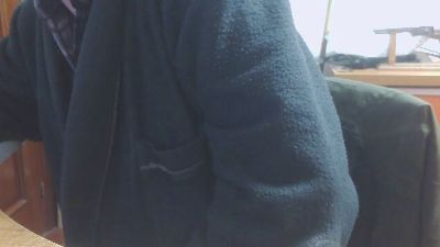 txintxo webcam model stream image