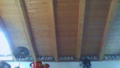 shaggyvery webcam cam4 model stream image