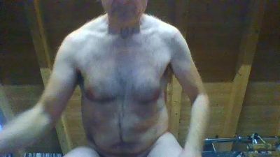 shaggyvery webcam cam4 model stream image