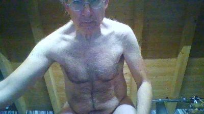 shaggyvery webcam cam4 model stream image