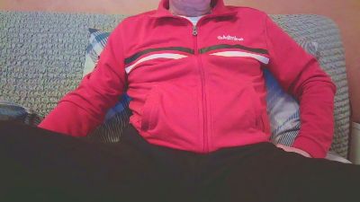 spososolo66 webcam cam4 model stream image