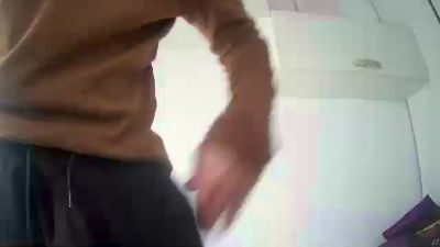 popli86 webcam cam4 model stream image