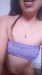 liama_sexy webcam model stream image