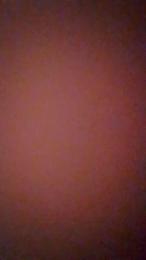 liama_sexy webcam model stream image