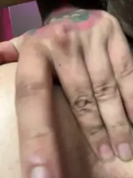 DayanaDG webcam model stream image