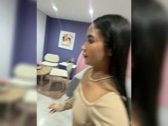 RachelTooms webcam model stream image
