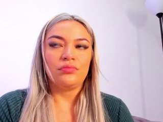 sarahowens webcam camsoda model stream image
