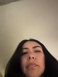 PetitLumiere webcam stripchat model stream image