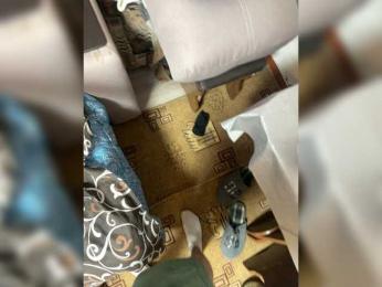 Mamaneeprostit1111 webcam model stream image