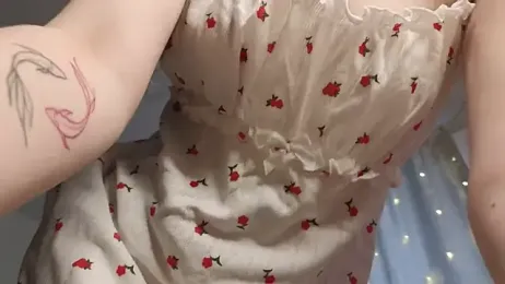 _eva_queen webcam stripchat model stream image