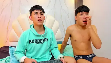 hoot_booys_ webcam stripchat model stream image