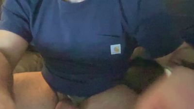 hairycoon webcam model stream image