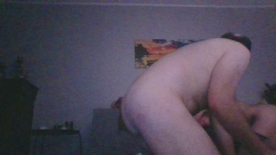 freeb webcam model stream image