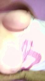 frutillita_のプレビュー