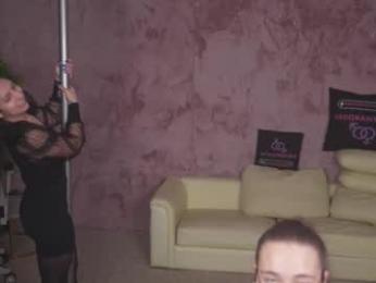 anabel2054 webcam model stream image