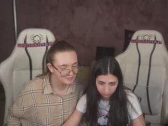 anabel2054 webcam model stream image