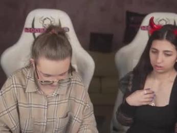 anabel2054 webcam model stream image