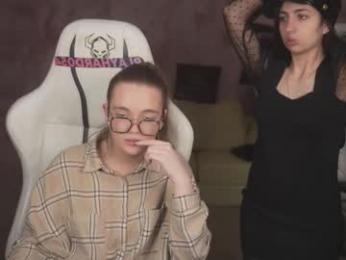 anabel2054 webcam model stream image