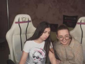 anabel2054 webcam model stream image