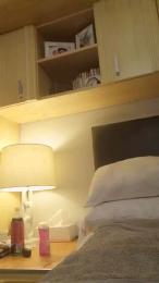 otrogalcerdako webcam cam4 model stream image