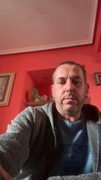 melapelas_sex webcam model stream image