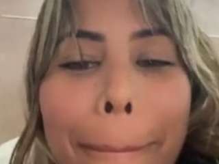 jennermd webcam camsoda model stream image