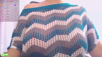 Aphrodite_Magic webcam cam4 model stream image