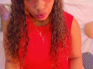 cockpleaserr webcam camsoda model stream image