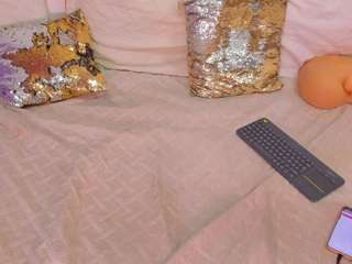 cockpleaserr webcam camsoda model stream image