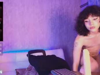 pixy_20 webcam model stream image