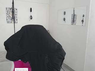 leonardprice1 webcam model stream image