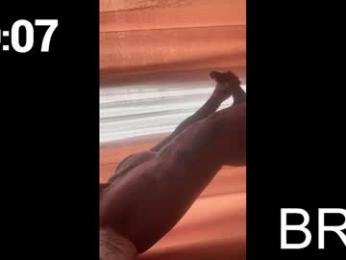 luke_davis01 webcam model stream image