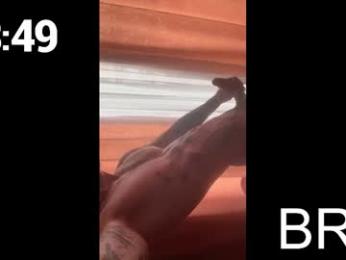 luke_davis01 webcam model stream image