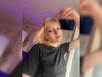 mefidufi webcam model stream image