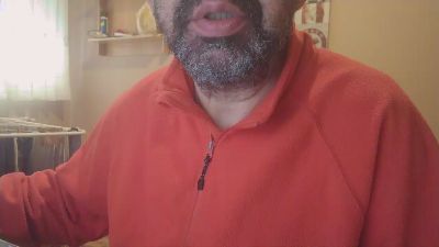 feoperomajo1 webcam cam4 model stream image