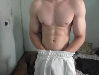 lyg7 webcam model stream image
