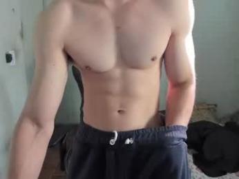 lyg7 webcam model stream image