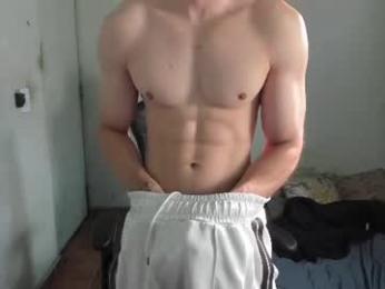 lyg7 webcam model stream image