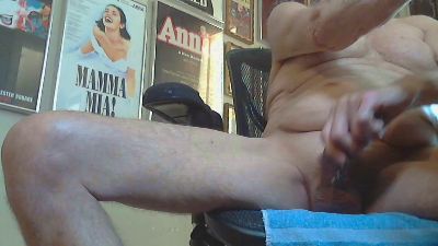 pitweakness2 webcam model stream image