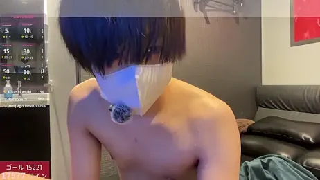 akkan_6868 webcam stripchat model stream image