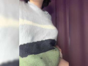 Babbly-babes webcam model stream image