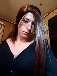 Rebeckalove webcam stripchat model stream image