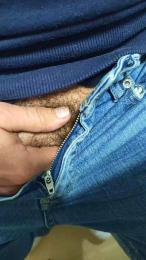 Isla19 webcam cam4 model stream image