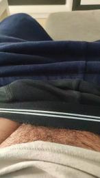 Isla19 webcam cam4 model stream image