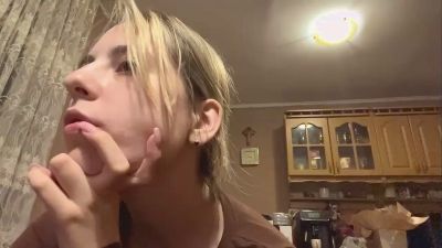 Dirty_Inn0cence webcam model stream image