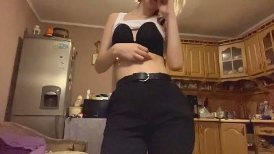 Dirty_Inn0cence webcam model stream image